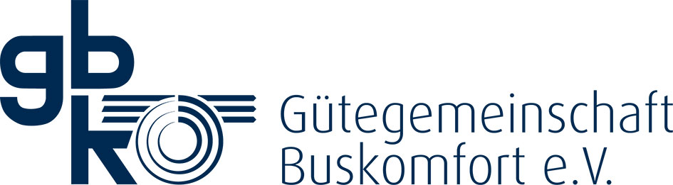 gbk_logo_2013_complete_web